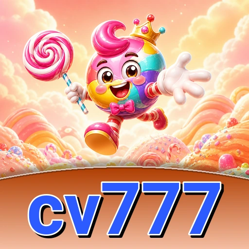 Hash Droid menampilkan SHA-256 berkas cv777 APK
